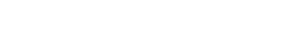 優(yōu)勢